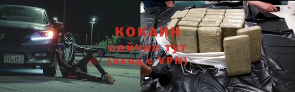 сатива Навашино