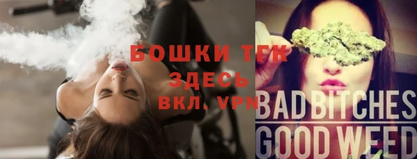 сатива Навашино