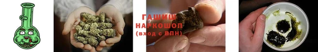 сатива Навашино