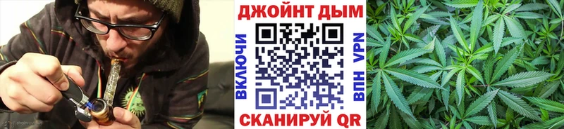 нарко площадка состав  Пустошка  Шишки марихуана семена 